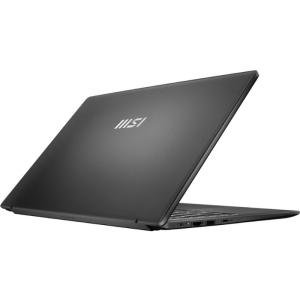 Ноутбук MSI Modern 14 F1MG-618RU 14 IPS/ i7-150U/16GB/1TB SSD (9S7-14S111-618) Gray