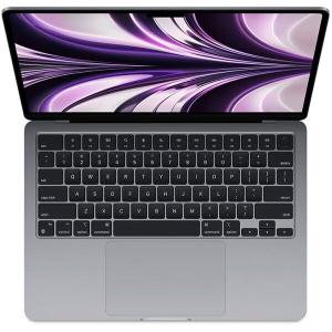 Ноутбук MACBOOK AIR M2 13" 16/256G MB Z16000943 APPLE