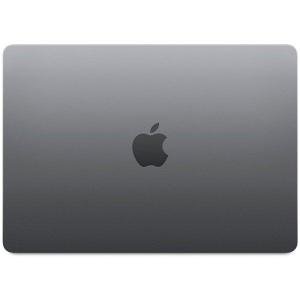 Ноутбук MACBOOK AIR M2 13" 16/256G MB Z16000943 APPLE