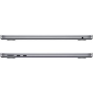 Ноутбук MACBOOK AIR M2 13" 16/256G MB Z16000943 APPLE