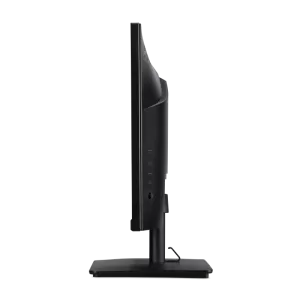 Монитор Acer V247YGbip 23,8'', 16:9, IPS, FHD, 4ms, 250cd, 120Hz, VGA, HDMI, DP