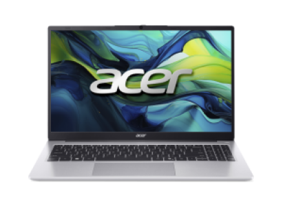 Ноутбук ASPIRE Lite 15,6" FHD IPS AMD Ryzen™ 5 7430U 16/1024GB DDR4 NX.D33CD.001 ACER