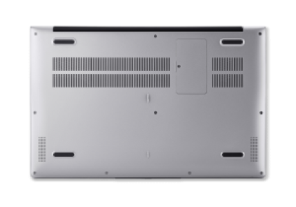 Ноутбук ASPIRE Lite 15,6" FHD IPS AMD Ryzen™ 5 7430U 16/1024GB DDR4 NX.D33CD.001 ACER