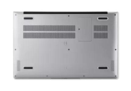 Ноутбук ASPIRE Lite 15,6" FHD IPS AMD Ryzen™ 5 7430U 16/1024GB DDR4 NX.D33CD.001 ACER