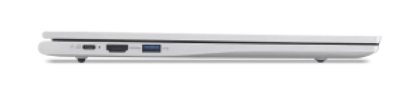 Ноутбук ASPIRE Lite 15,6" FHD IPS AMD Ryzen™ 5 7430U 16/1024GB DDR4 NX.D33CD.001 ACER