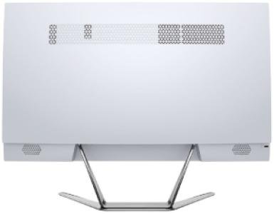 Моноблок Teclast K24 Air 23.8" Full HD i3 12100 (3.3) 16Gb SSD512Gb UHDG 730 Windows 11 Pro GbitEth WiFi BT 120W Cam белый K24 AIR 1210016G512KRU