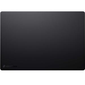 Ноутбук ASUS ProArt P16 H7606WP-ME092X 16 OLED/ R9-370HX/64GB/2TB SSD (90NB15K1-M00690) Nano Black