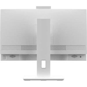 Моноблок iRU Strato, 27" (2560x1440) IPS / Intel Core i5-1235U / 16 DDR4 / 512 ГБ SSD / Intel Iris Xe Graphics / Windows 11 Pro, Белый (2028267)