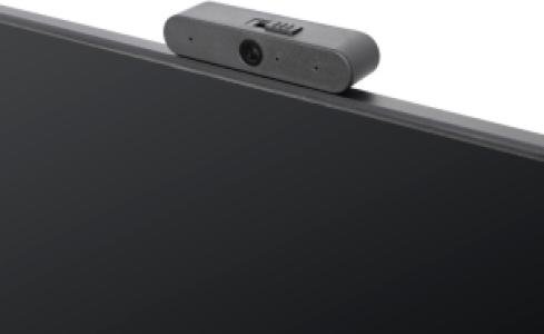 Моноблок iRU Office 27IH5P2K, 27" (2560x1440) IPS / Intel Core i5-11400 / 8 DDR4 / 256 ГБ SSD / Intel UHD Graphics / Без ОС, Черный (4640131327490)