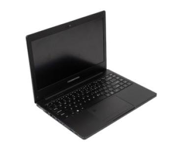 Ноутбук Гравитон Н14И-ТП, 14" (1920x1080) IPS/Intel Core i3-1125G4/8 ГБ DDR4/256 ГБ SSD/Intel UHD Graphics/Без системы, Черный (Н14И-ТП_149699)