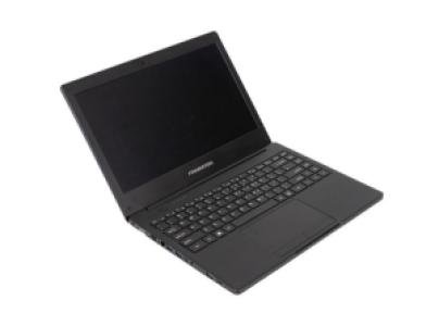 Ноутбук Гравитон Н14И-ТП, 14" (1920x1080) IPS/Intel Core i3-1125G4/8 ГБ DDR4/256 ГБ SSD/Intel UHD Graphics/Без системы, Черный (Н14И-ТП_149699)