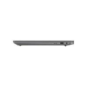 Ноутбук IRBIS Blizzard, 15.9" (2560x1600) IPS/AMD Ryzen 5 5625U/16 ГБ DDR4/512 ГБ SSD/AMD Radeon Graphics/Windows 11 Pro, Серый (16NBC1502)
