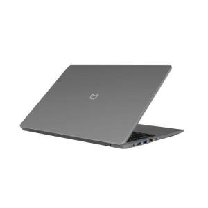 Ноутбук IRBIS Blizzard, 15.9" (2560x1600) IPS/AMD Ryzen 5 5625U/16 ГБ DDR4/512 ГБ SSD/AMD Radeon Graphics/Windows 11 Pro, Серый (16NBC1502)