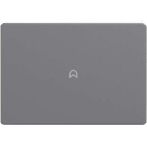 Ноутбук IRBIS Blizzard, 15.9" (2560x1600) IPS/AMD Ryzen 5 5625U/16 ГБ DDR4/512 ГБ SSD/AMD Radeon Graphics/Windows 11 Pro, Серый (16NBC1502)