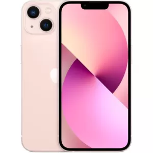 Смартфон Apple iPhone 13 512Gb Pink Смартфон Apple iPhone 13 512Gb Pink