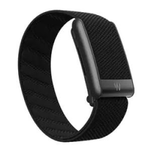 Фитнес-браслет WHOOP 5.0 Peak, черный Фитнес-браслет WHOOP 5.0 Peak, черный