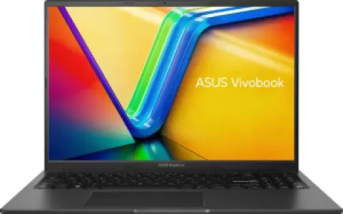 Ноутбук Asus VivoBook 16X K3604VA-MB268 (Intel Core i3 1315U, Intel UHD Graphics) 16ГБ, 512ГБ, noOS, черный (90NB1071-M00AW0) Ноутбук Asus VivoBook 16X K3604VA-MB268 (Intel Core i3 1315U, Intel UHD Graphics) 16ГБ, 512ГБ, noOS, черный (90NB1071-M00AW0)
