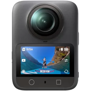 Экшн-камера DJI Osmo 360 Adventure Combo Экшн-камера DJI Osmo 360 Adventure Combo