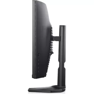 Монитор Dell 27" S2721HGFA черный VA LED 1ms 16:9 HDMI матовая HAS 350cd 178гр/178гр 1920x1080 DP FHD 8.85кг