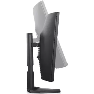 Монитор Dell 27" S2721HGFA черный VA LED 1ms 16:9 HDMI матовая HAS 350cd 178гр/178гр 1920x1080 DP FHD 8.85кг