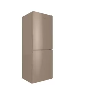 Холодильник ITR 4160 E 869991625630 INDESIT
