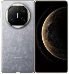 Смартфон Huawei Mate X6 12/512 Гб, серый (Nebula Gray) Смартфон Huawei Mate X6 12/512 Гб, серый (Nebula Gray)