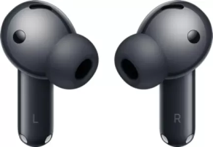 Беспроводные наушники Huawei Freebuds 7i, черный (55038456) Беспроводные наушники Huawei Freebuds 7i, черный (55038456)