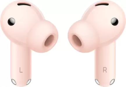 Беспроводные наушники Huawei Freebuds 7i, розовый (55038455) Беспроводные наушники Huawei Freebuds 7i, розовый (55038455)