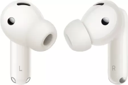 Беспроводные наушники Huawei Freebuds 7i, белый (55038457) Беспроводные наушники Huawei Freebuds 7i, белый (55038457)