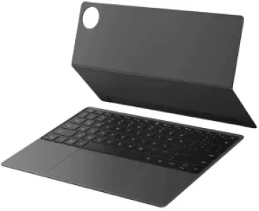 Клавиатура Huawei Smart Magnetic Keyboard, черный (55037301) Клавиатура Huawei Smart Magnetic Keyboard, черный (55037301)