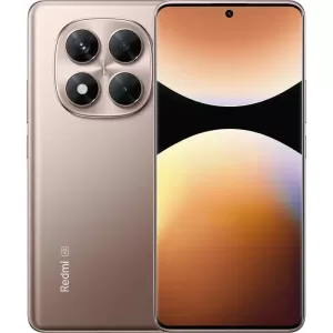 Смартфон Xiaomi Redmi Note 14 Pro 5G 12/512GB Global Dual nano SIM Sand Gold