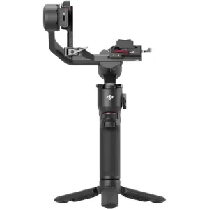 Стабилизатор DJI RS 3 Mini Стабилизатор DJI RS 3 Mini