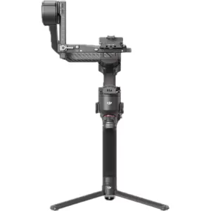 Стабилизатор DJI RS 4 Pro Combo Стабилизатор DJI RS 4 Pro Combo