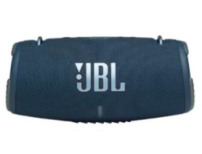 Портативная акустика JBL Xtreme 3 (Синий) Портативная акустика JBL Xtreme 3 (Синий)