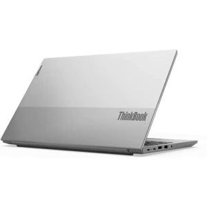Ноутбук Lenovo ThinkBook 15 G4 IAP, 15.6" (1920x1080) IPS/Intel Core i7-1255U/8ГБ DDR4/512ГБ SSD/Iris Xe Graphics/Без ОС, серый (21DJ00PGAK)