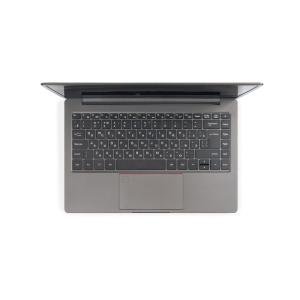 Ноутбук Гравитон Н14И-Т /14.0"/1920x1080/i5-1135G7/16GBDDR4/512GBSSD_М.2/Wi-Fi+BT/no OS/WR1 ( Металлический корпус / Минпромторг )