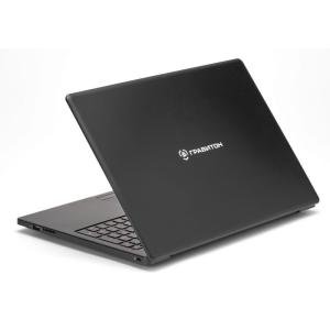 Ноутбук Гравитон Н14И-Т /14.0"/1920x1080/i5-1135G7/16GBDDR4/512GBSSD_М.2/Wi-Fi+BT/no OS/WR1 ( Металлический корпус / Минпромторг )