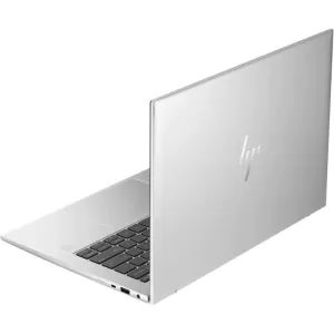 Ноутбук HP EliteBook 1040 G10 14 WUXGA IPS/ i7-1355U/16Gb/512Gb SSD (926X0ES) Silver