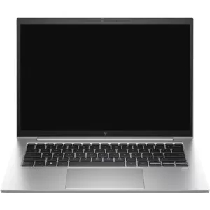 Ноутбук HP EliteBook 1040 G10 14 WUXGA IPS/ i7-1355U/16Gb/512Gb SSD (5Z556ES) Silver