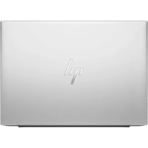 Ноутбук HP EliteBook 1040 G10 14 WUXGA IPS/ i7-1355U/16Gb/512Gb SSD (5Z556ES) Silver