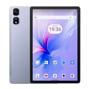 Планшет TAB16 PRO 10.9" 8/256GB PURPLE BLACKVIEW