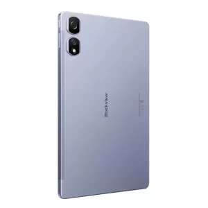 Планшет TAB16 PRO 10.9" 8/256GB PURPLE BLACKVIEW