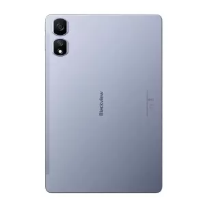 Планшет TAB16 PRO 10.9" 8/256GB PURPLE BLACKVIEW
