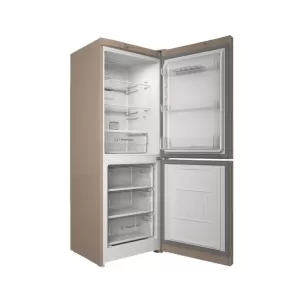 Холодильник INDESIT ITR 4160 E