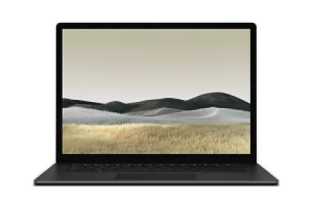 Ноутбук Microsoft Surface Laptop 5 15 RIP-00026 (Intel Core i7 1265U/15/2496x1664/16GB/ 512GB SSD/DVD нет/Iris Xe Graphics G7 96EUs/Wi-Fi/Bluetooth/Windows 11 Home) Matte Black