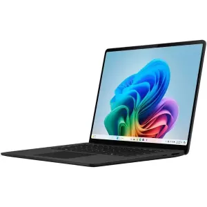 Ноутбук Microsoft Surface Laptop 7 15 Snapdragon X Elite 64GB 1TB Black EP2-06082