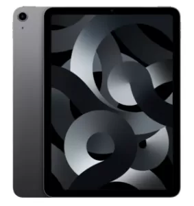 Apple iPad Air (2022) 256Gb Wi-Fi Space Gray серый космосApple iPad Air (2022) 256Gb Wi-Fi Space Gray серый космос (без RuStore) Apple iPad Air (2022) 256Gb Wi-Fi Space Gray серый космосApple iPad Air (2022) 256Gb Wi-Fi Space Gray серый космос (без RuStore)
