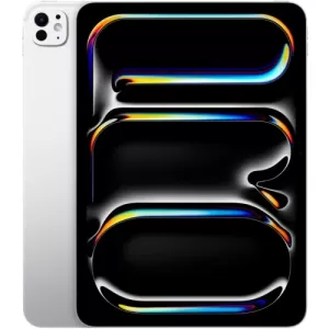 Планшет Apple iPad Pro 11 (2024) 256GB Wi-Fi Silver MVV93 серебристыйПланшет Apple iPad Pro 11 (2024) 256GB Wi-Fi Silver MVV93 серебристый (без RuStore) Планшет Apple iPad Pro 11 (2024) 256GB Wi-Fi Silver MVV93 серебристыйПланшет Apple iPad Pro 11 (2024) 256GB Wi-Fi Silver MVV93 серебристый (без RuStore)