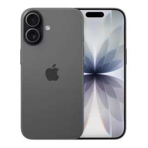 Apple iPhone 17 512GB Black Dual-eSim (Черный)Apple iPhone 17 512GB Black Dual-eSim (Черный) (без RuStore)
