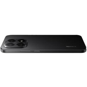 Смартфон Xiaomi 15T 12/256Gb Black EAC